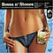 Anakelly - Bossa n&#039; Stones album