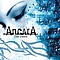 Ancara - The Dawn альбом