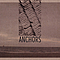 Anchors - Anchors альбом