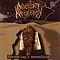 Ancient Necropsy - Deformed King&#039;s Mummification альбом