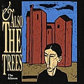 And Also The Trees - The Klaxon альбом