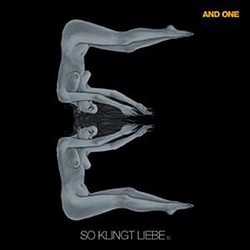 And One - So Klingt Liebe (E) album