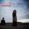 Andain - Turn Up the Sound альбом