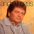 André Hazes - Mijn gevoel альбом