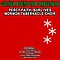 Andre Kostelanetz - Gather Round For Christmas - Percy Faith , Burl Ives , Mormon Tabernacle Choir album
