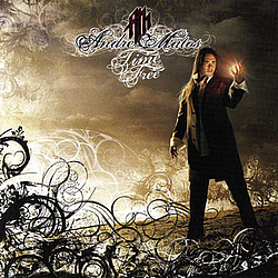 Andre Matos - Time To Be Free альбом