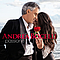 Andrea Bocelli - Passione альбом