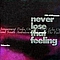 Andrew Kenny - Never Lose That Feeling, Volume 1 album