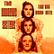 Andrews Sisters - The Big Band Hits album