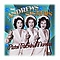 Andrews Sisters - Pistol Packin&#039; Mamas album