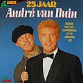 André van Duin - 25 jaar AndrÃ© van Duin (disc 2) альбом