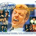 André van Duin - Z&#039;n Allergrootste Hits альбом