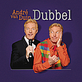 André van Duin - AndrÃ© van Duin - Dubbel альбом
