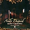 Andy Duguid - Don&#039;t Belong album