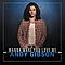 Andy Gibson - Wanna Make You Love Me - Single album