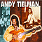 Andy Tielman - Indo Memories альбом