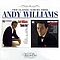 Andy Williams - Danny Boy and Other Songs I Love To Sing / Moon River &amp; Other Great Movie Themes альбом