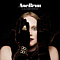 Ane Brun - It All Starts With One album