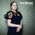 Ane Brun - Do You Remember EP album