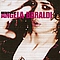 Angela Baraldi - Rosasporco album