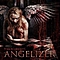 Angelizer - Poison Dreams альбом