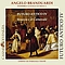 Angelo Branduardi - Futuro Antico IV album