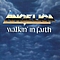 Angelica - Walkin&#039; In Faith album