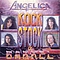 Angelica - Rock, Stock &amp; Barrel альбом