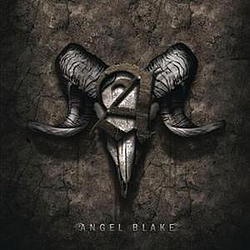 Angel Blake - Angel Blake альбом