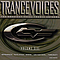 Angel One - Trance Voices, Volume 6 (disc 1) альбом