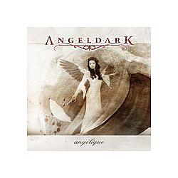 Angeldark - AngÃ©lique album