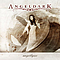 Angeldark - AngÃ©lique album