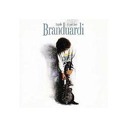 Angelo Branduardi - Si puÃ² fare альбом