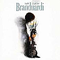 Angelo Branduardi - Si puÃ² fare альбом