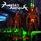 Angelus Apatrida - Give&#039;em War album