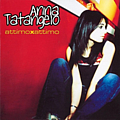 Anna Tatangelo - Attimo X Attimo альбом