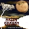Antim Grahan - Forever Winter album