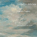 Antonella Ruggiero - L&#039;abitudine Della Luce album