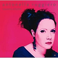 Antonella Ruggiero - Souvenir D&#039;Italie album