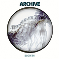 Archive - Lights альбом