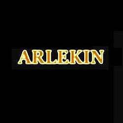 Arlekin - Arlekin album