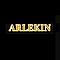 Arlekin - Arlekin альбом