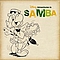 Arlindo Cruz - Disney Adventures In Samba album