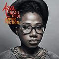 Asa - Beautiful Imperfection альбом