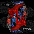 Alchemist - Tripsis альбом