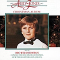 Aled Jones - The Christmas Album album