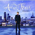 Aled Jones - Higher album