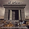 Al Atkins - Victim of Changes album