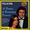 Al Bano &amp; Romina Power - Felicità альбом