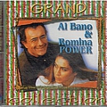 Al Bano &amp; Romina Power - Grand Collection альбом